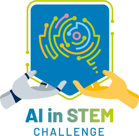 AI in STEM Challenge medium