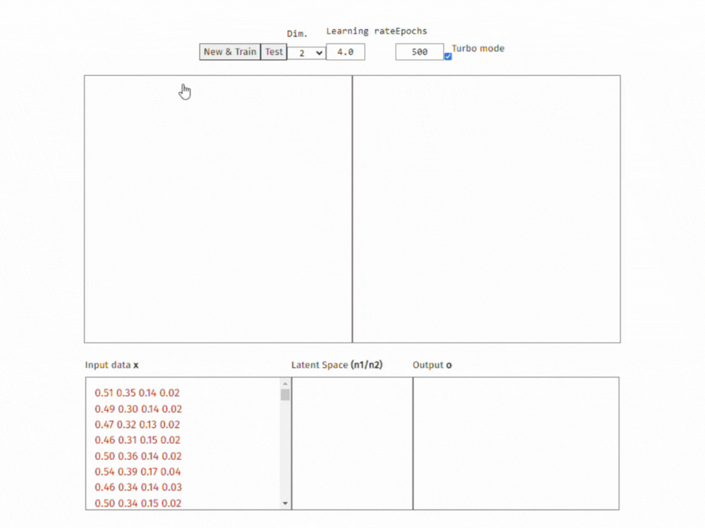 Interactive element from 5.5