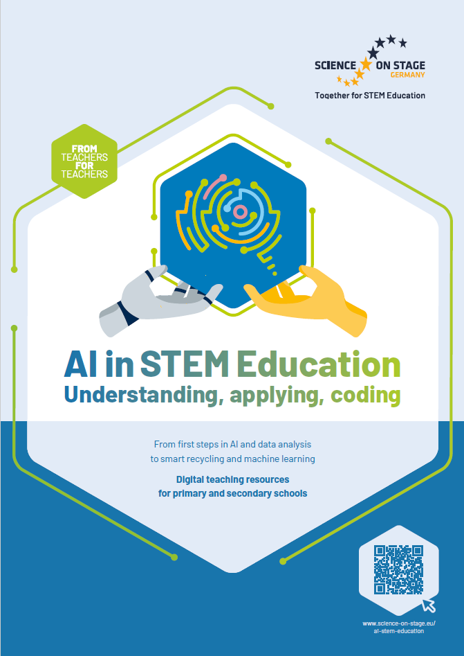 cover-ai-flyer