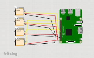 Circuit Recycling Smart